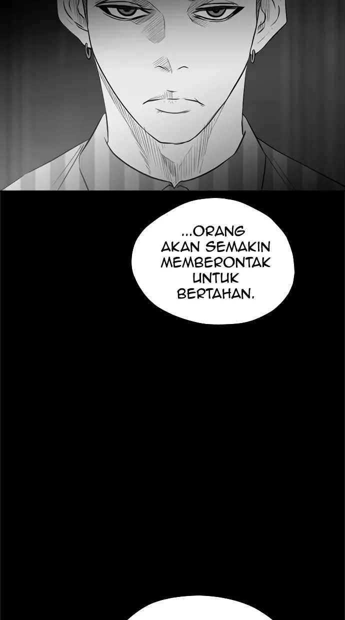 image-komik-reawaken-man-chapter-149-38/100