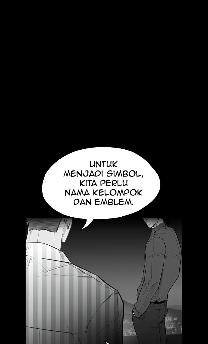 image-komik-reawaken-man-chapter-149-43/100