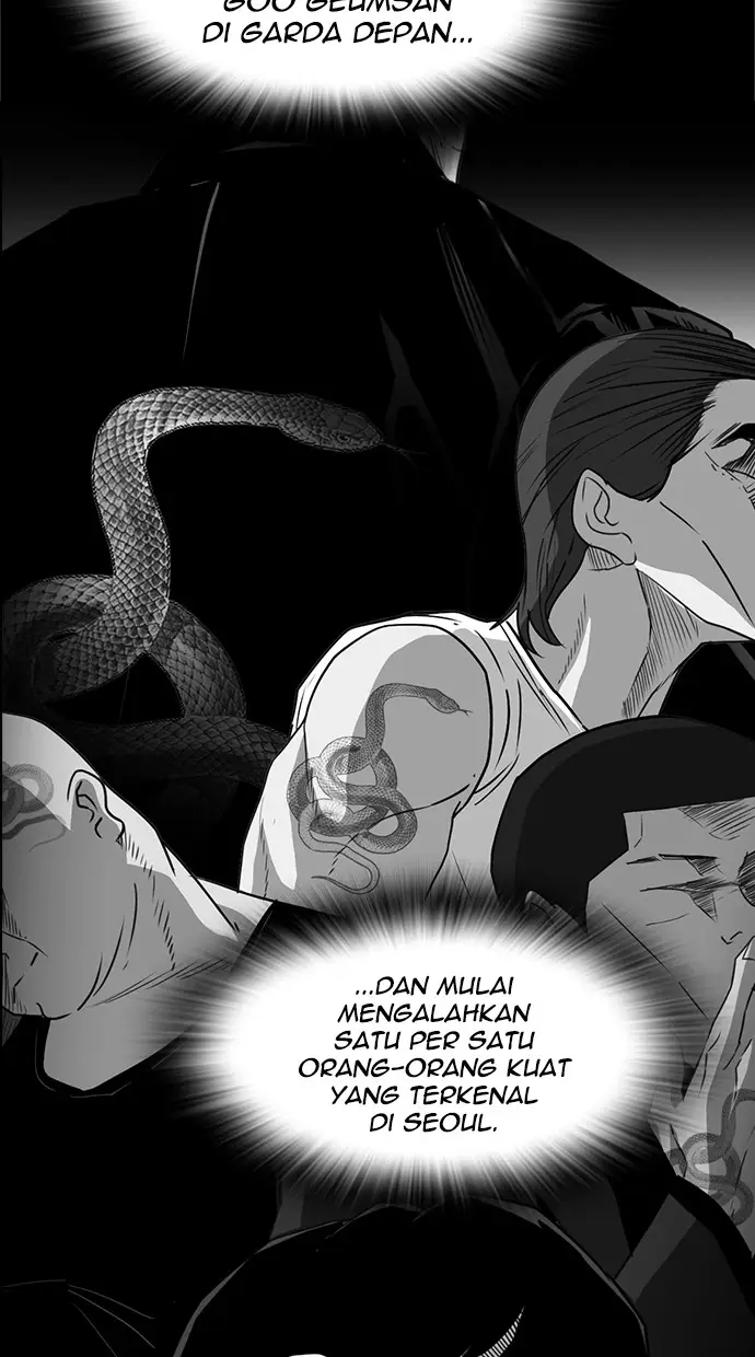 image-komik-reawaken-man-chapter-149-48/100
