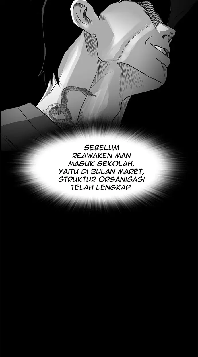 image-komik-reawaken-man-chapter-149-49/100