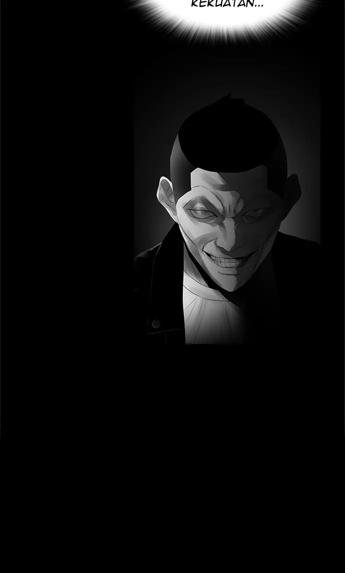 image-komik-reawaken-man-chapter-149-51/100