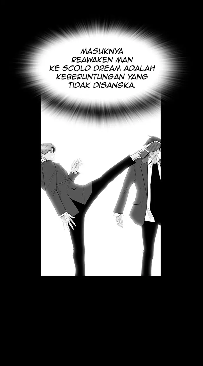 image-komik-reawaken-man-chapter-149-54/100