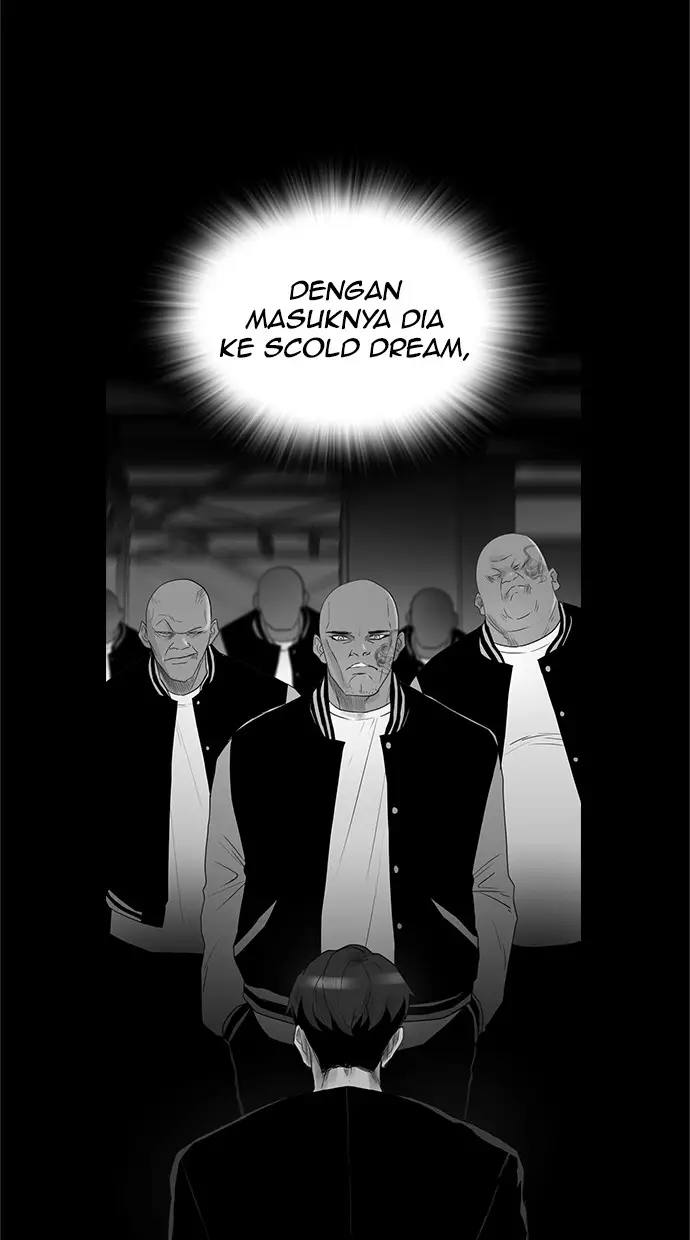 image-komik-reawaken-man-chapter-149-55/100