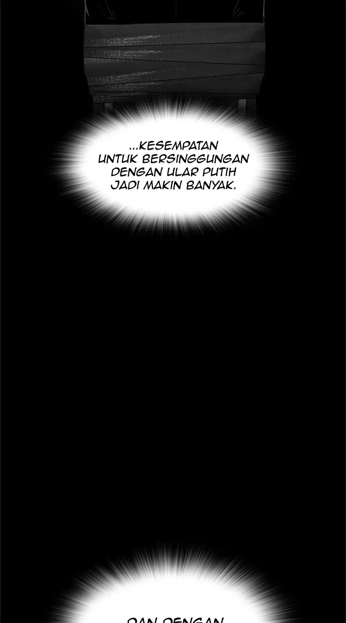 image-komik-reawaken-man-chapter-149-56/100