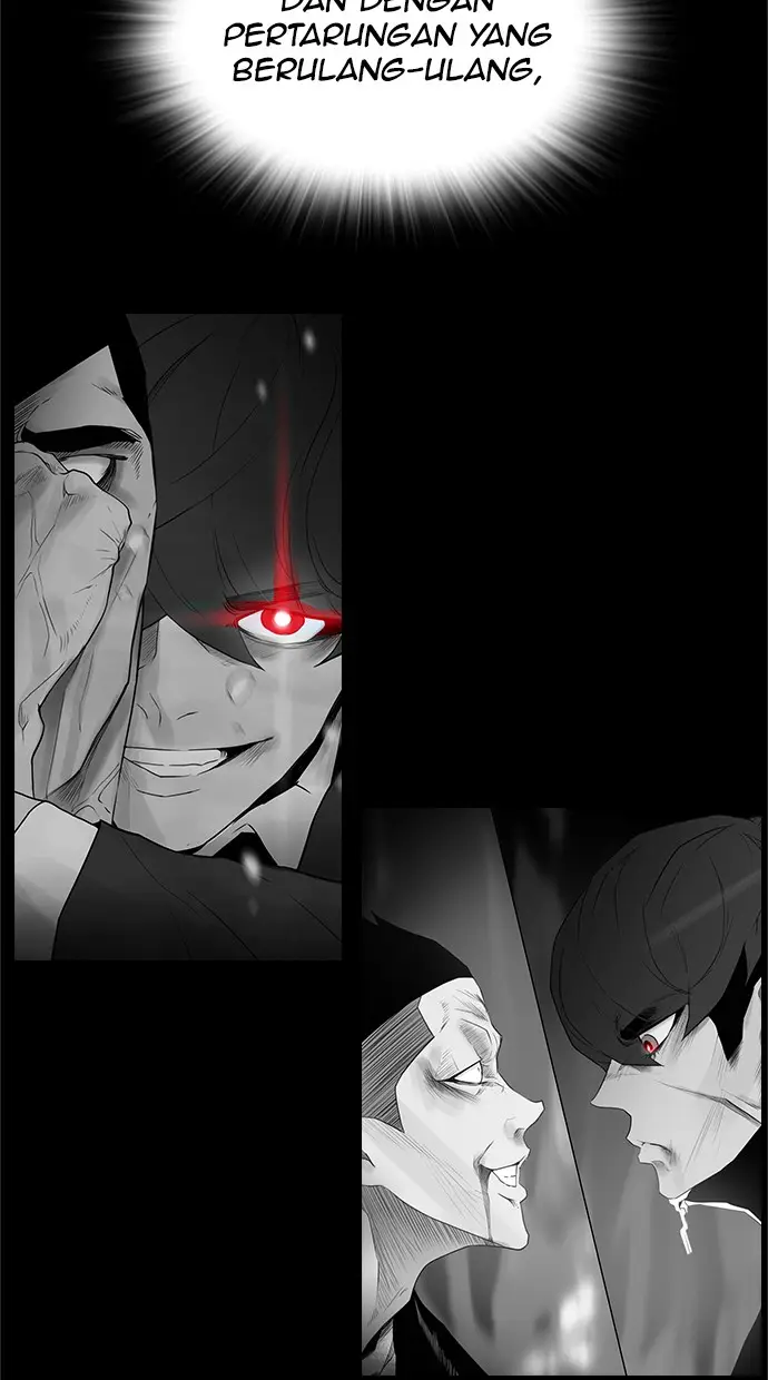 image-komik-reawaken-man-chapter-149-57/100