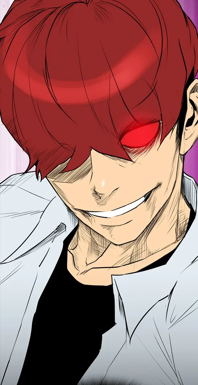 image-komik-reawaken-man-chapter-149-62/100