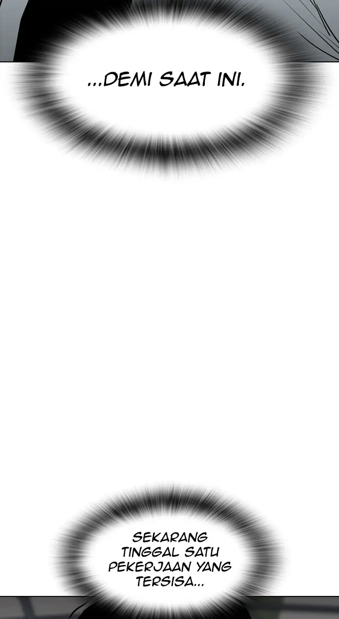 image-komik-reawaken-man-chapter-149-63/100