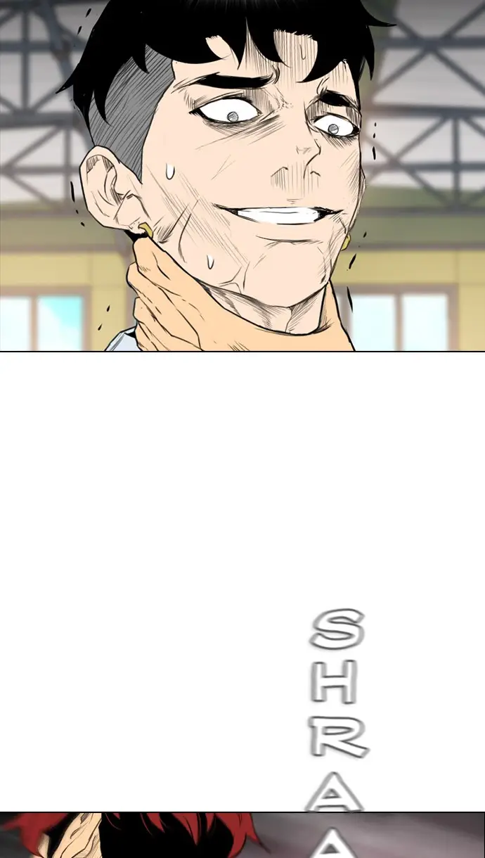 image-komik-reawaken-man-chapter-149-64/100