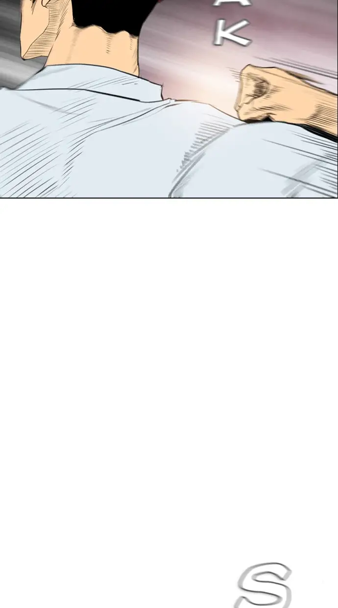 image-komik-reawaken-man-chapter-149-65/100