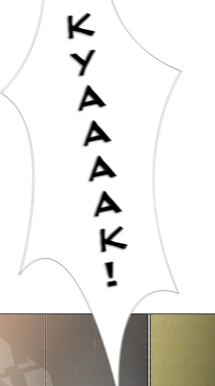 image-komik-reawaken-man-chapter-149-68/100