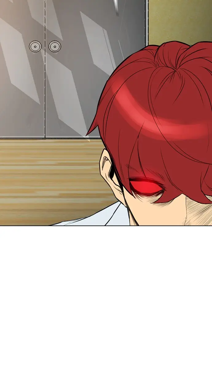 image-komik-reawaken-man-chapter-149-69/100