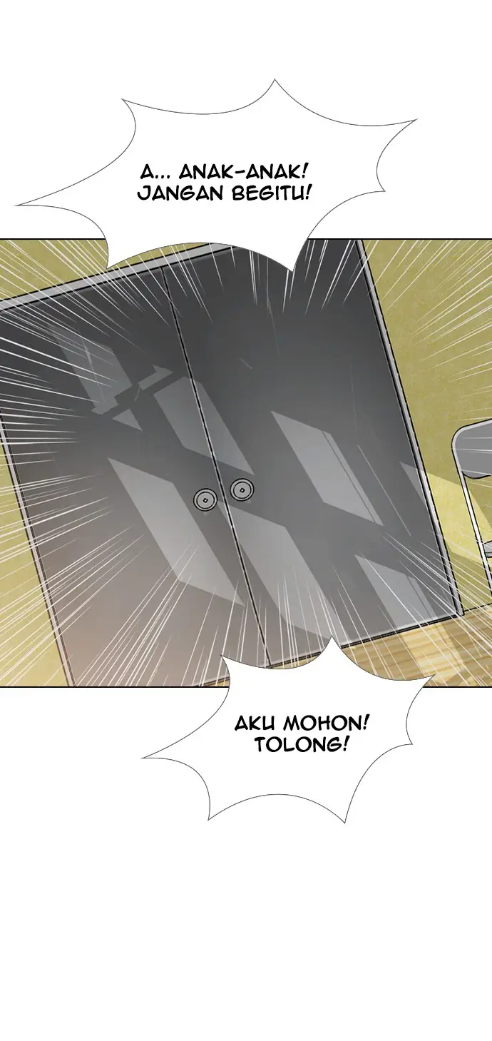 image-komik-reawaken-man-chapter-149-70/100