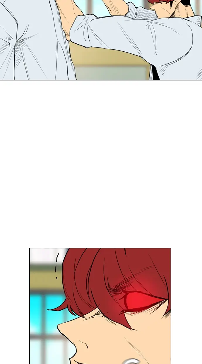 image-komik-reawaken-man-chapter-149-72/100