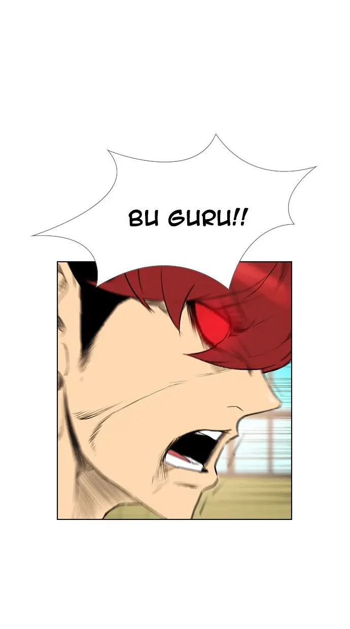 image-komik-reawaken-man-chapter-149-76/100