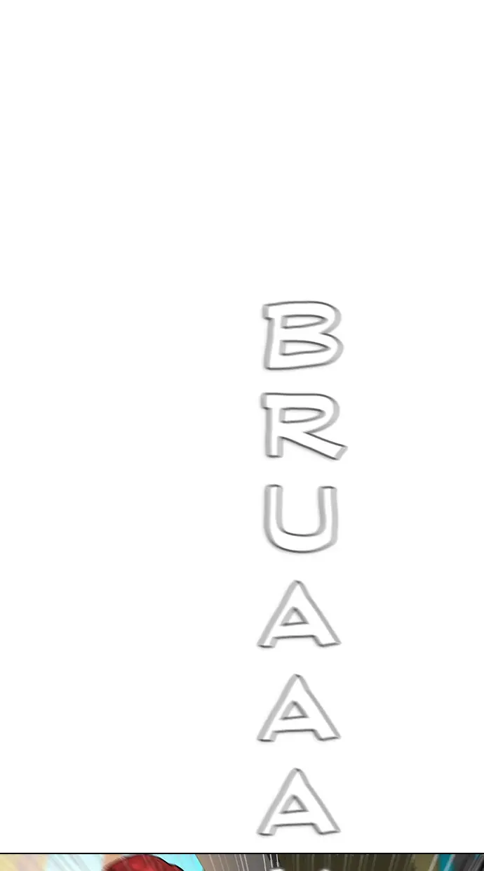 image-komik-reawaken-man-chapter-149-77/100