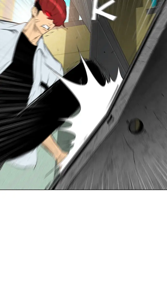 image-komik-reawaken-man-chapter-149-78/100