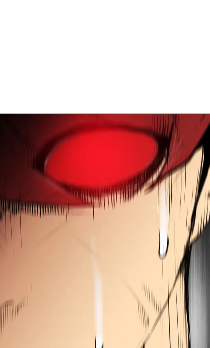 image-komik-reawaken-man-chapter-149-80/100