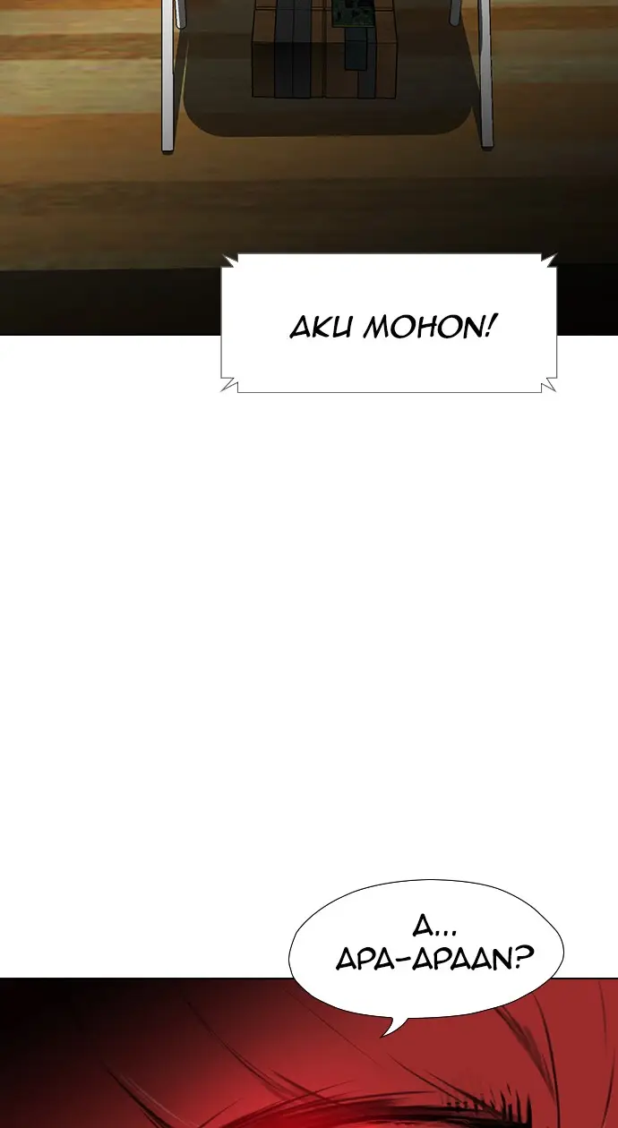 image-komik-reawaken-man-chapter-149-82/100