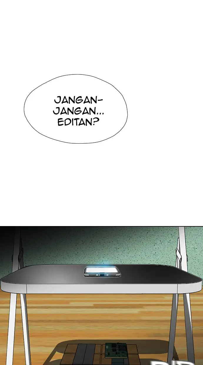 image-komik-reawaken-man-chapter-149-84/100