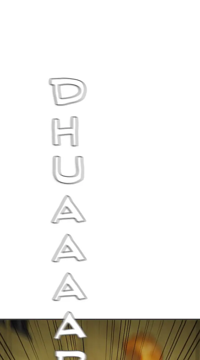 image-komik-reawaken-man-chapter-149-86/100