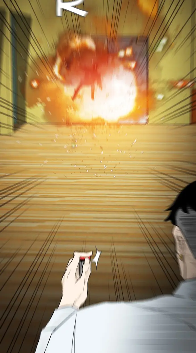 image-komik-reawaken-man-chapter-149-87/100