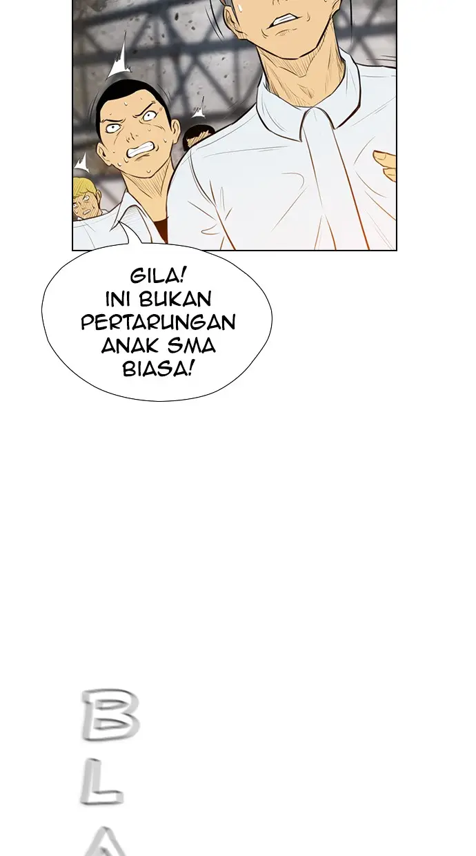 image-komik-reawaken-man-chapter-149-89/100