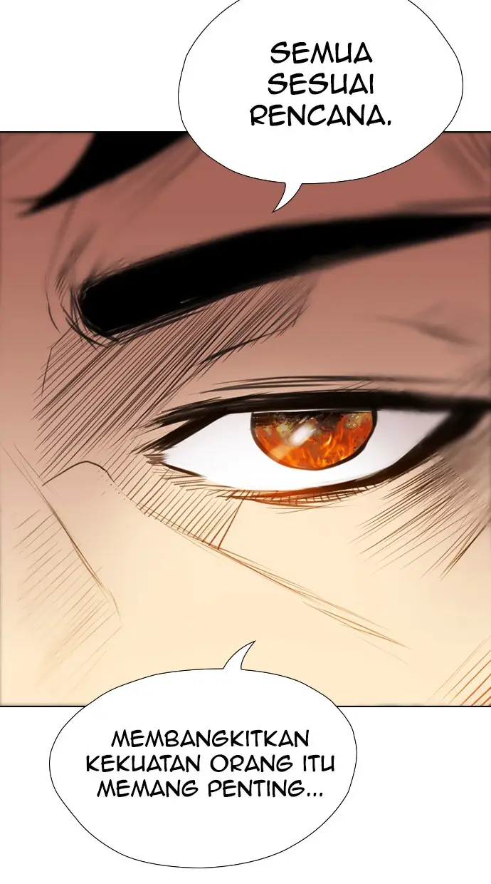 image-komik-reawaken-man-chapter-149-91/100