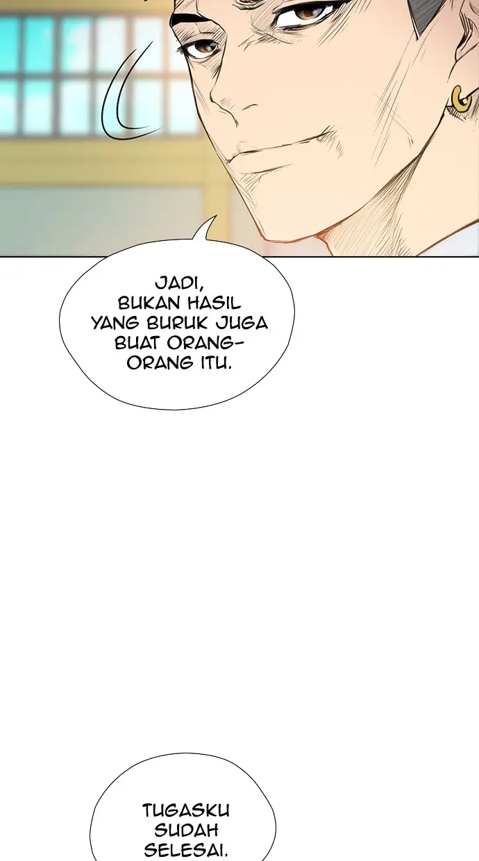 image-komik-reawaken-man-chapter-149-94/100