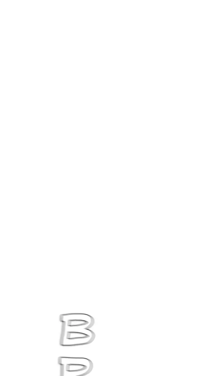 image-komik-reawaken-man-chapter-149-98/100