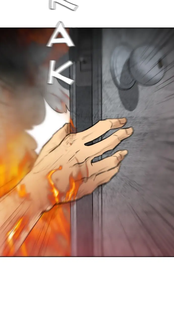 image-komik-reawaken-man-chapter-149-99/100