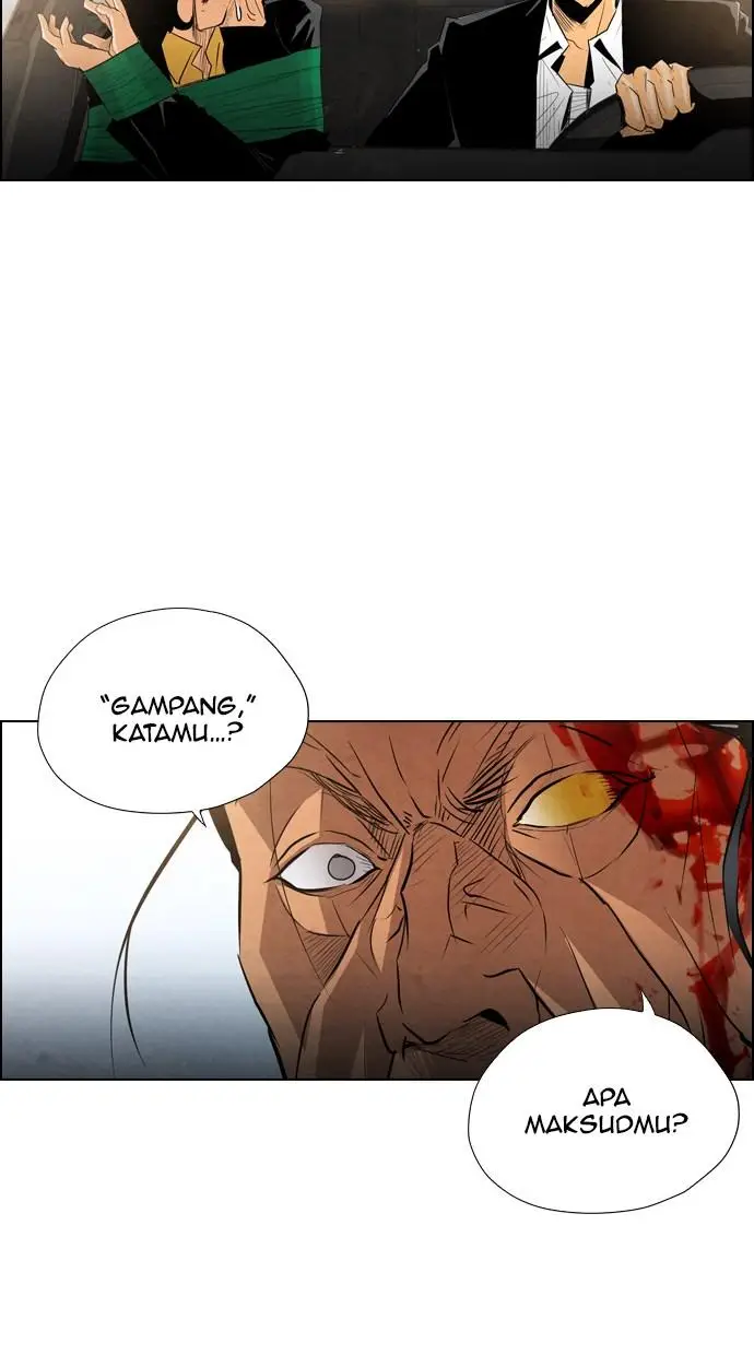 image-komik-reawaken-man-chapter-15-1/68