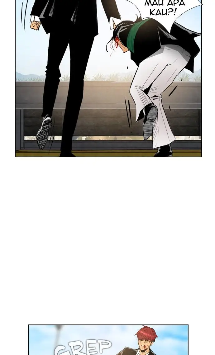 image-komik-reawaken-man-chapter-15-19/68