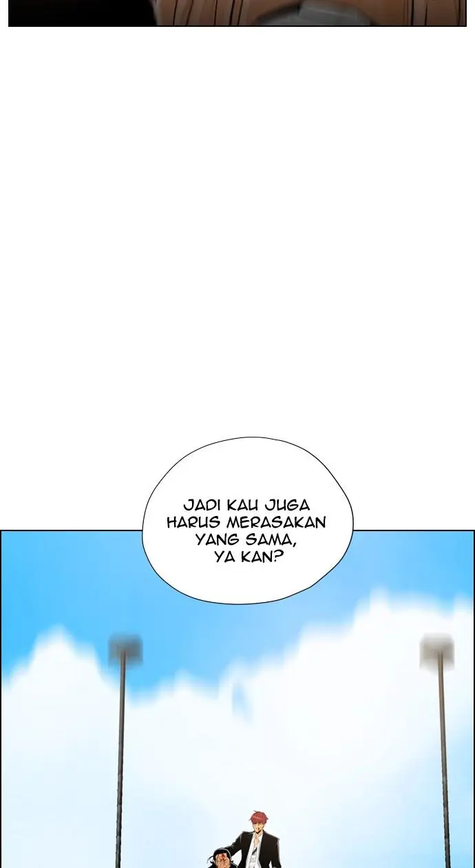 image-komik-reawaken-man-chapter-15-21/68