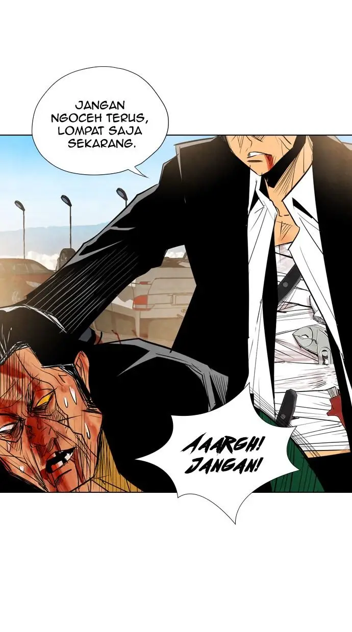 image-komik-reawaken-man-chapter-15-30/68