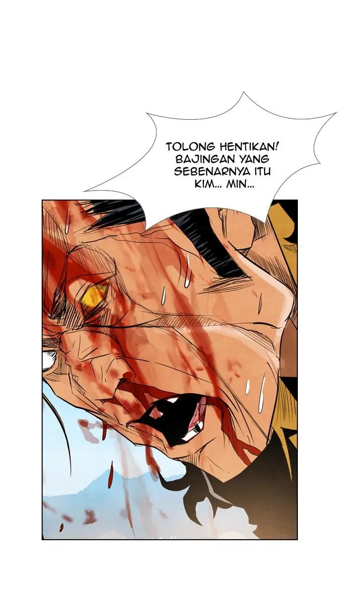 image-komik-reawaken-man-chapter-15-31/68