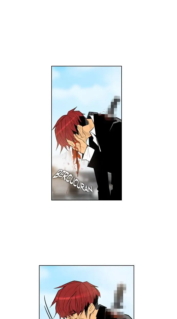 image-komik-reawaken-man-chapter-15-42/68