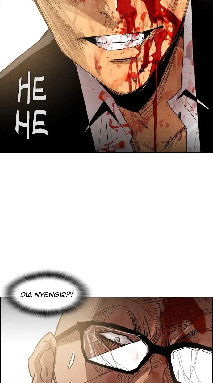 image-komik-reawaken-man-chapter-15-45/68