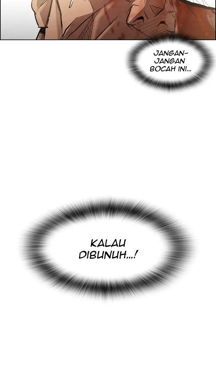 image-komik-reawaken-man-chapter-15-46/68