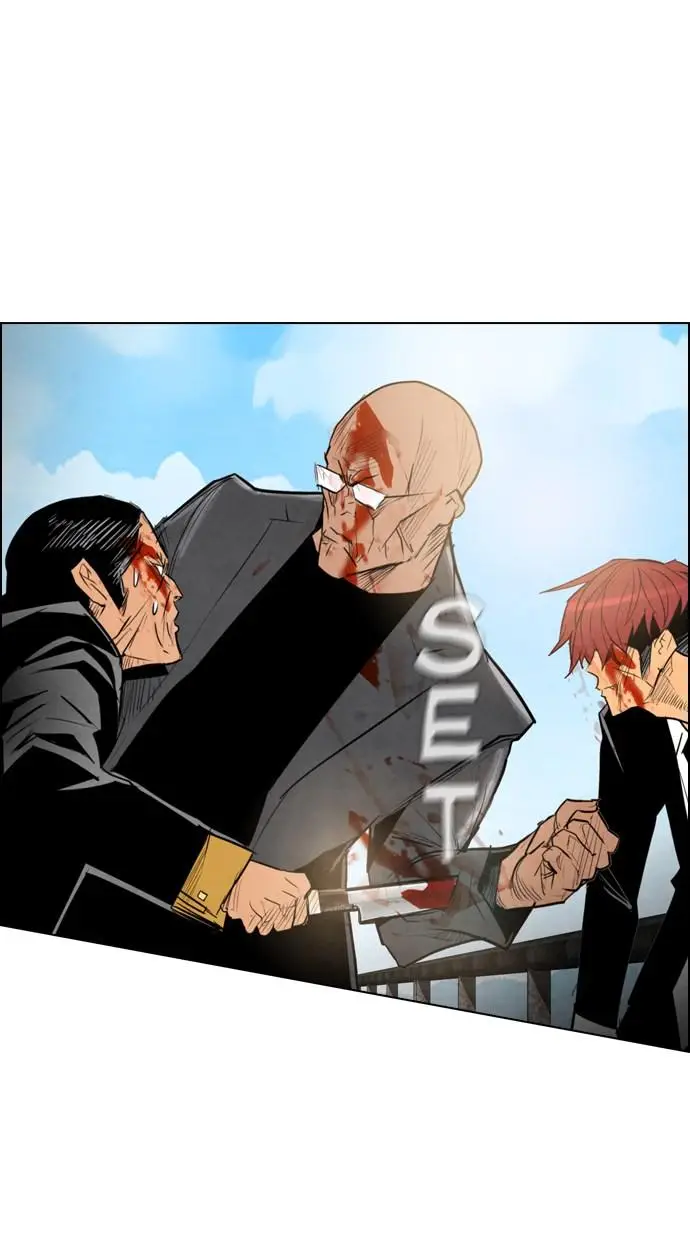 image-komik-reawaken-man-chapter-15-48/68