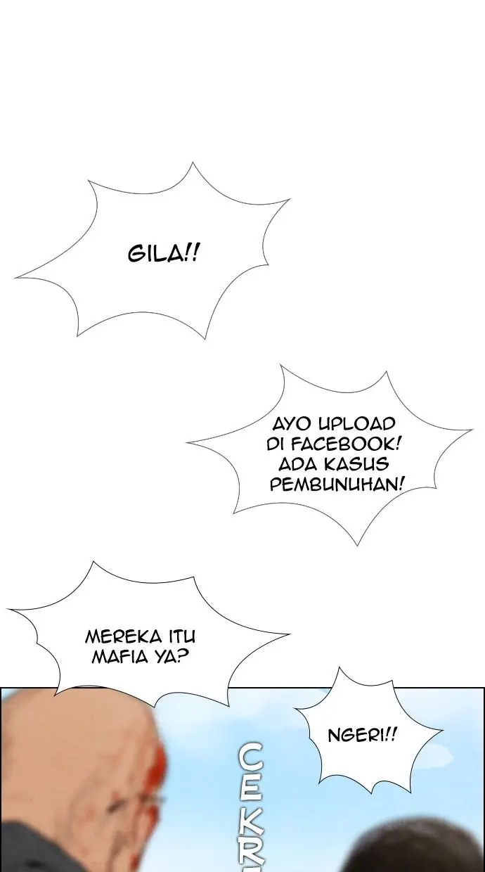 image-komik-reawaken-man-chapter-15-52/68