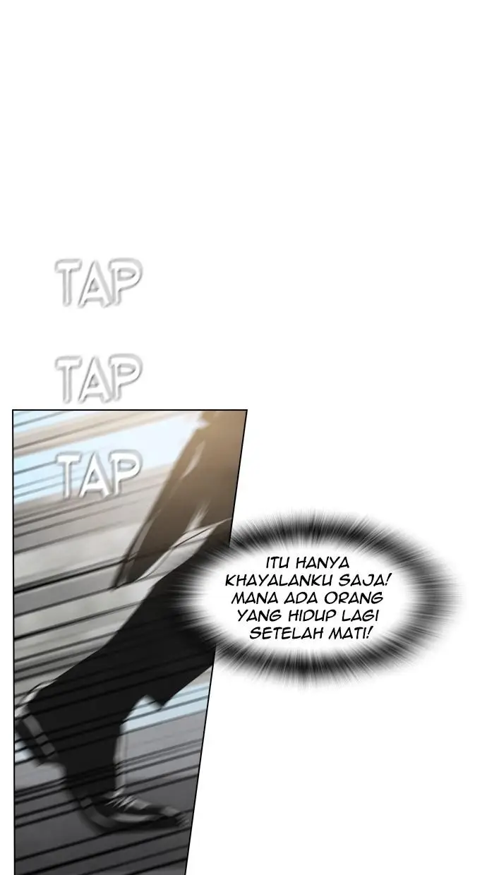 image-komik-reawaken-man-chapter-15-58/68