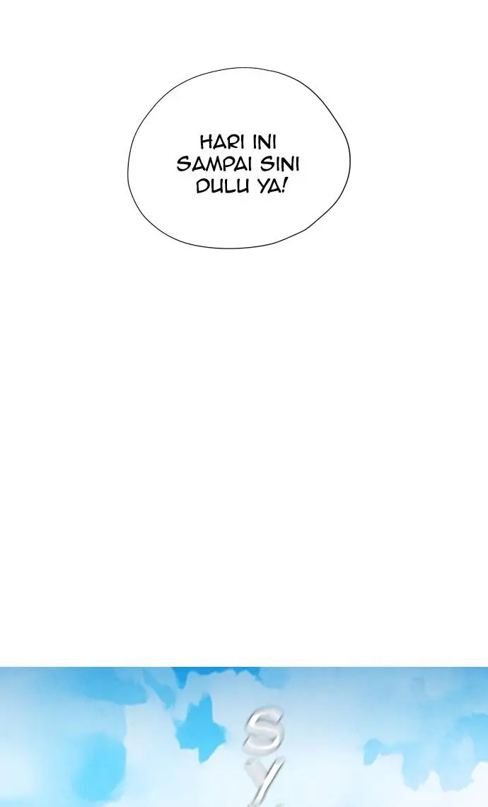 image-komik-reawaken-man-chapter-15-61/68