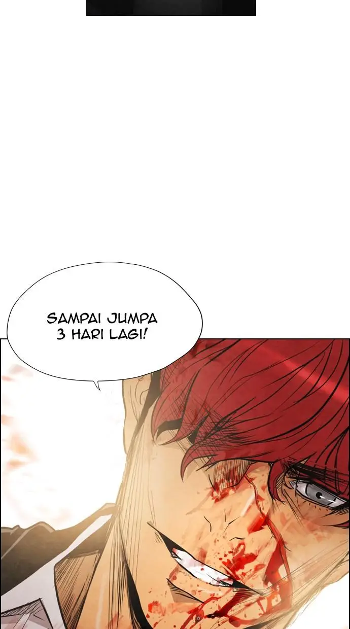 image-komik-reawaken-man-chapter-15-66/68
