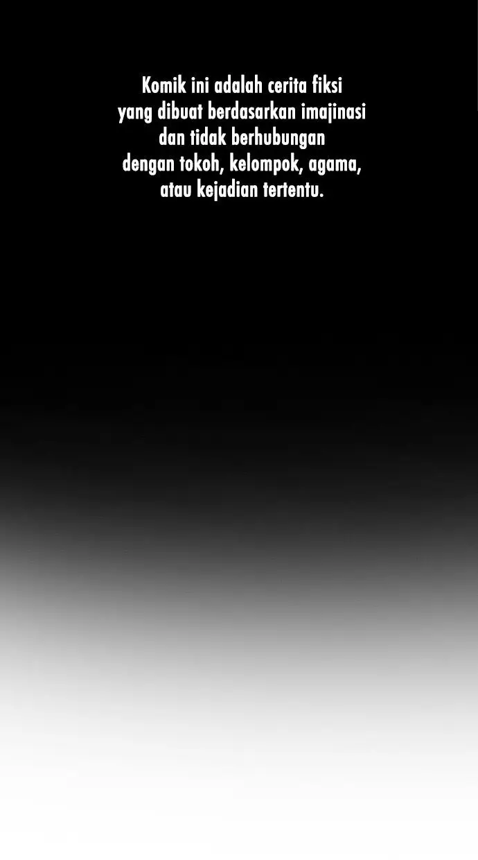 image-komik-reawaken-man-chapter-150-0/95