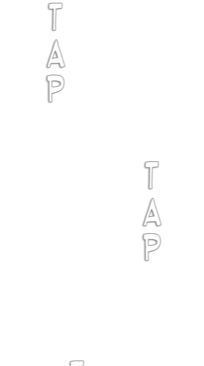 image-komik-reawaken-man-chapter-150-1/95