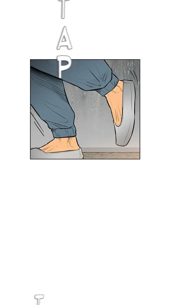 image-komik-reawaken-man-chapter-150-2/95