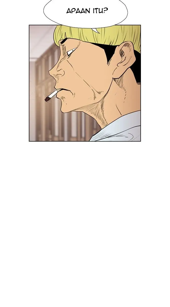 image-komik-reawaken-man-chapter-150-4/95