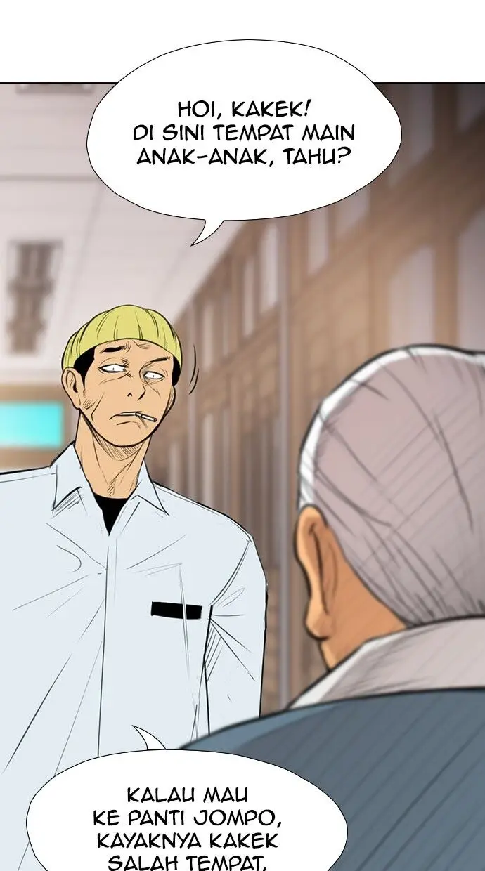 image-komik-reawaken-man-chapter-150-6/95