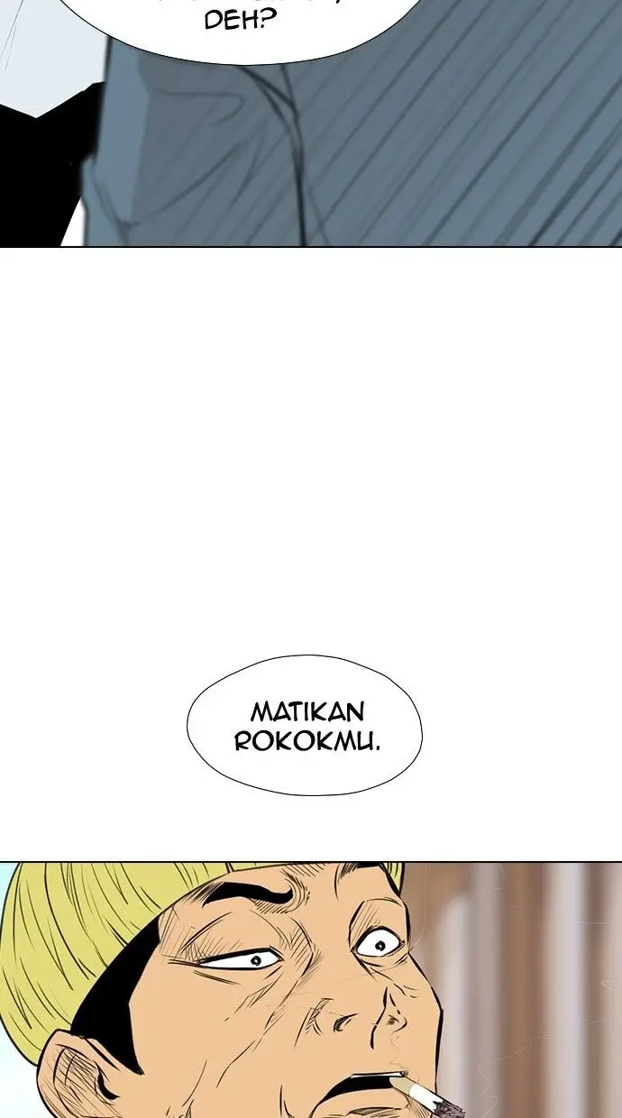 image-komik-reawaken-man-chapter-150-7/95