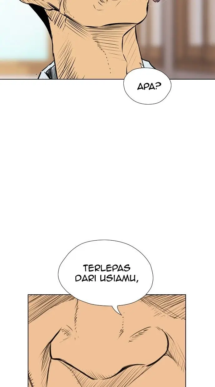 image-komik-reawaken-man-chapter-150-8/95